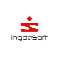 Ingdesoft