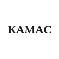 Kamac