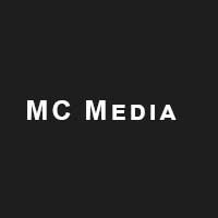 MC Media