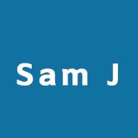 Sam J