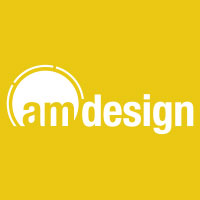 A.M. Design Group