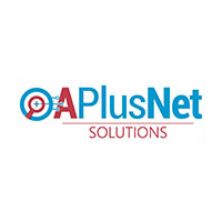 A Plus Net Solutions