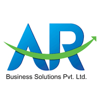 A R Business Solutions PVT. LTD.