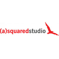 (a)squaredstudio