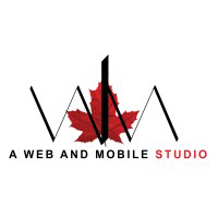 A Web and Mobile Studio