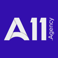 A11 AGENCY