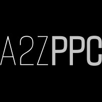 A2Z PPC