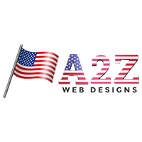 A2Z Web Designs