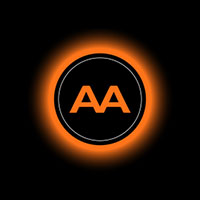 AA Digital Marketing