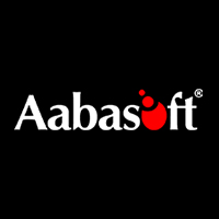 Aabasoft