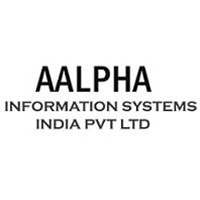 Aalpha Information Systems India 