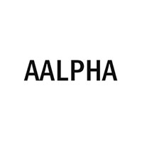 Aalpha Information Systems India Pvt. Ltd