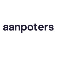 Aanpoters