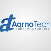 AarnoTech