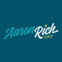 Aaron Rich Marketing