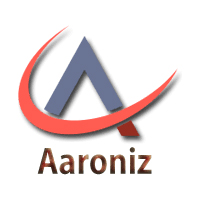 Aaroniz Technology