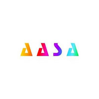 Aasa Technologies