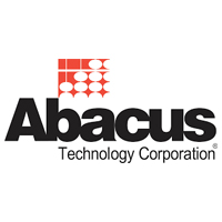 Abacus Technologies