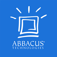 Abbacus Technologies