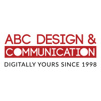 ABC Design&Communication