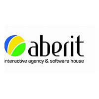 Aberit Interactive Agency & Software House