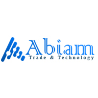 Abiam Technology