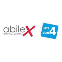 abilex GmbH