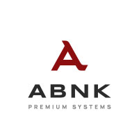 ABNK Premium Systems