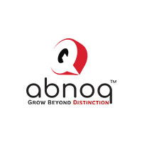 Abnoq Services Private Limited