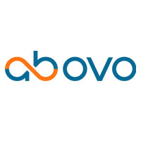 Abovo