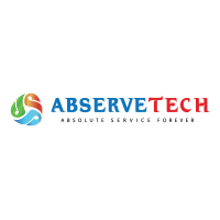 Abservetech Private Limited