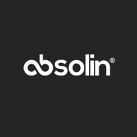 Absolin