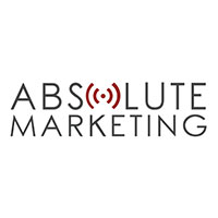 Absolute Marketing LLC.