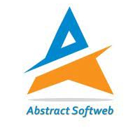 Abstract Softweb