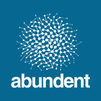 Abundent