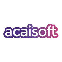 Acaisoft