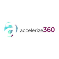 Accelerize 360