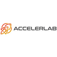 Accelerlab Technologies Pvt Ltd