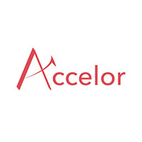 Accelor Technology Services