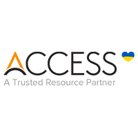 Access Solutions