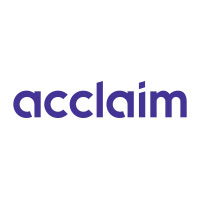 Acclaim