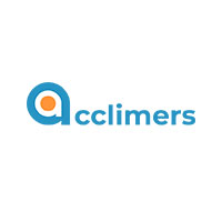 Acclimers Technologies