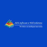 ACE Software n Web Solutions