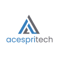 Acespritech Solutions Pvt Ltd