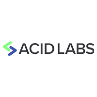 Acid Labs