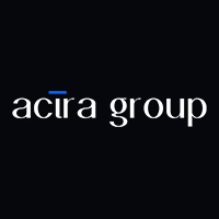 Acira Group