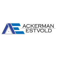 Ackerman-Estvold