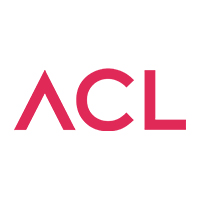 ACL Tecnología