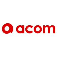 Acom Digital