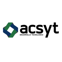 acsyt